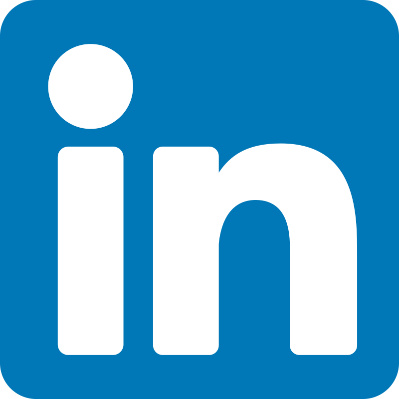 linkedin-svgrepo-com